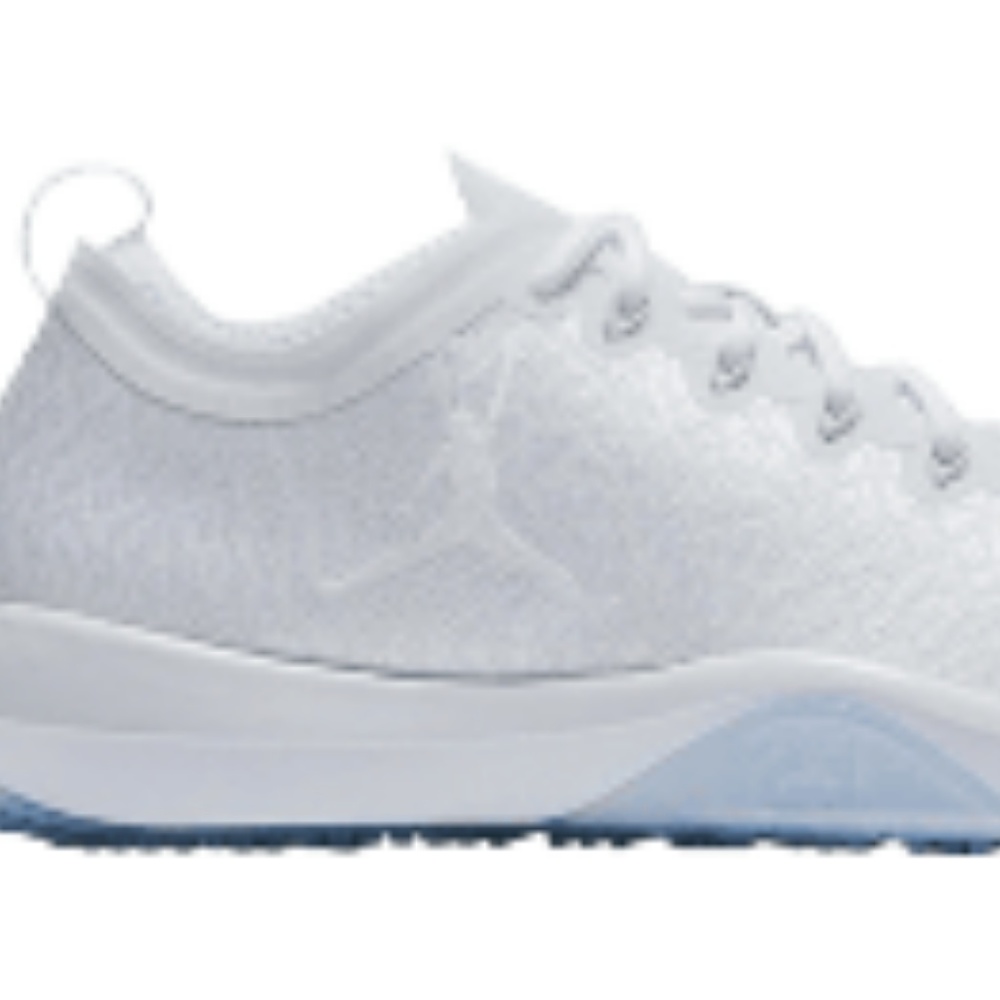 Air Jordan Trainer 1 Low Men's Training Shoe